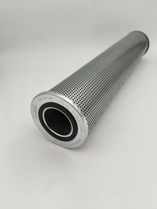 Liebherr a6f26d70-2b6b-4fb9-9854-7184e2af44561600629067177383818-jpg